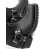 Harness Boss 22''