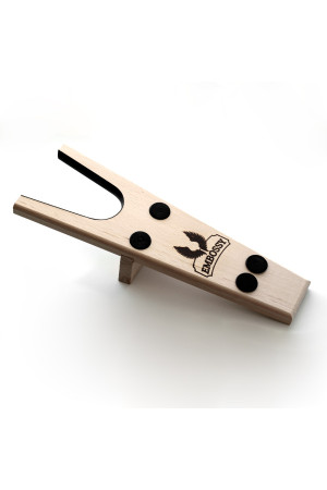 Bootjack