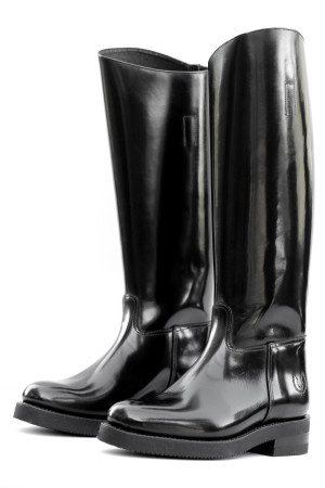 American