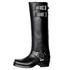 Harness Boss 20"