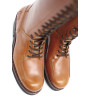 Lineman