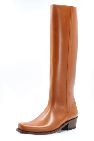 Cavalry